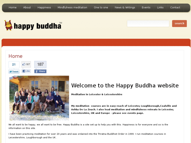 www.happy-buddha.co.uk