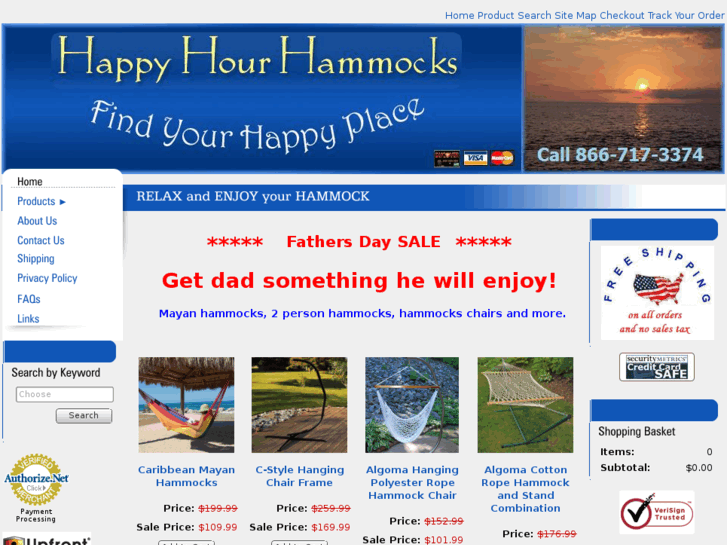 www.happyhourhammocks.com