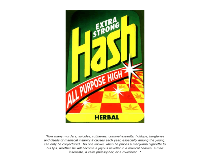 www.hashish.co.uk