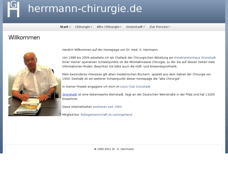 www.herrmann-chirurgie.de