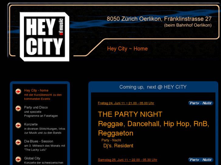 www.heycity.ch