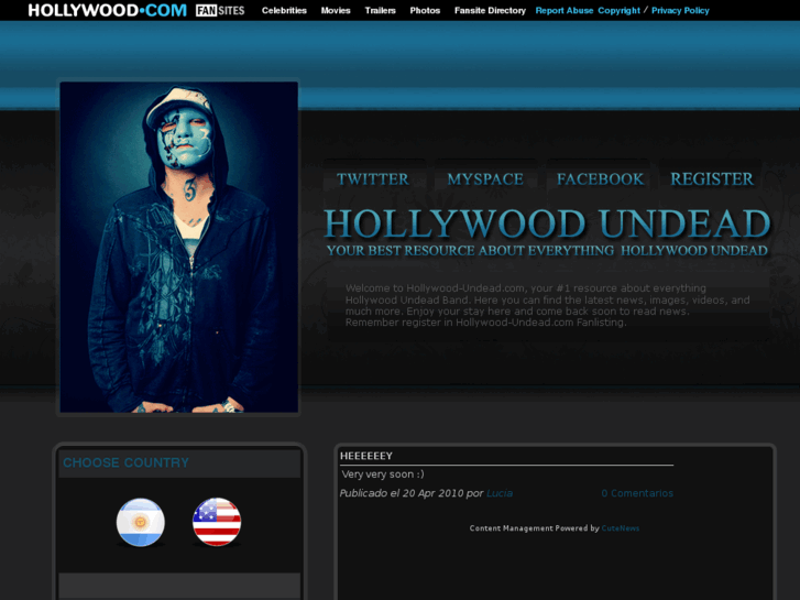 www.hollywood-undead.com