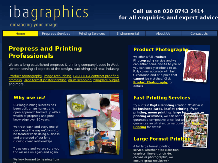 www.ibagraphics.co.uk