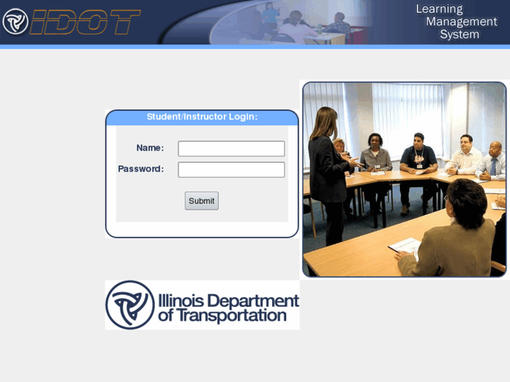 www.ildottraining.org
