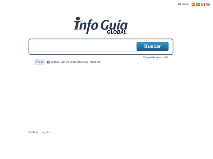 www.infoguiaglobal.com