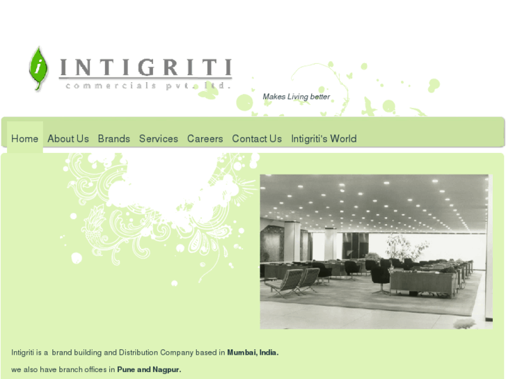 www.intigritigroup.com