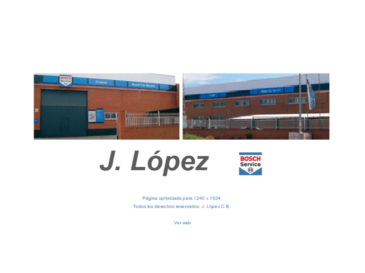 www.j-lopez.es