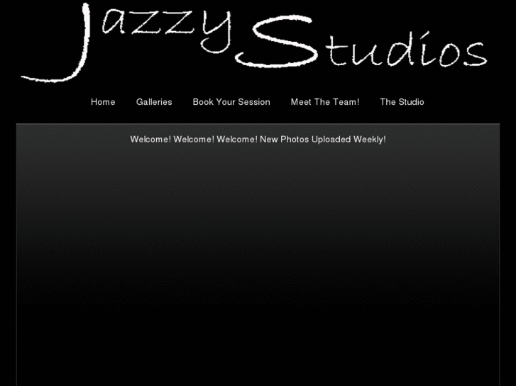 www.jazzy-studios.com