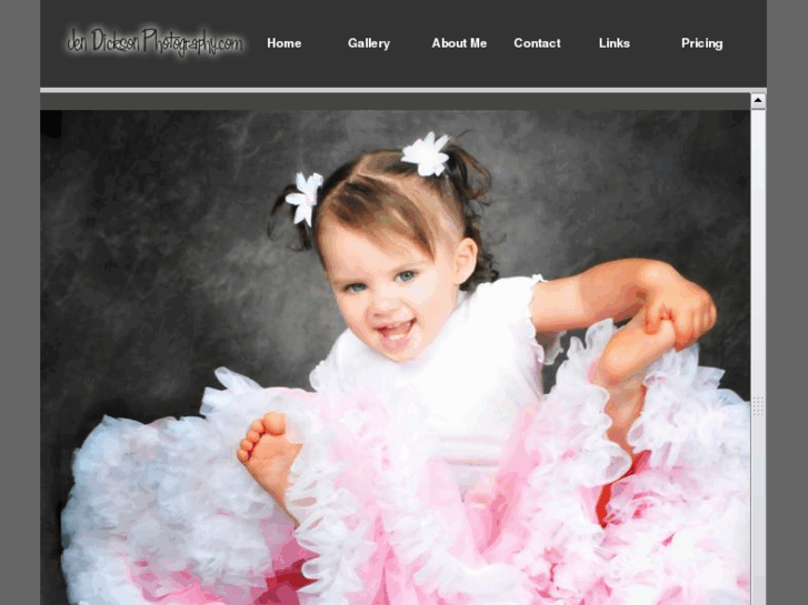 www.jendickson.com
