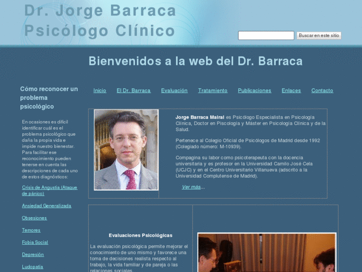 www.jorgebarraca.com