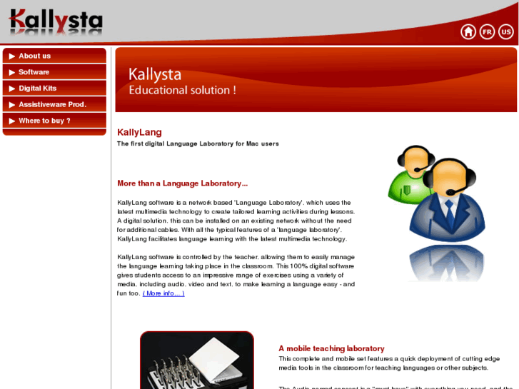 www.kallylang.info