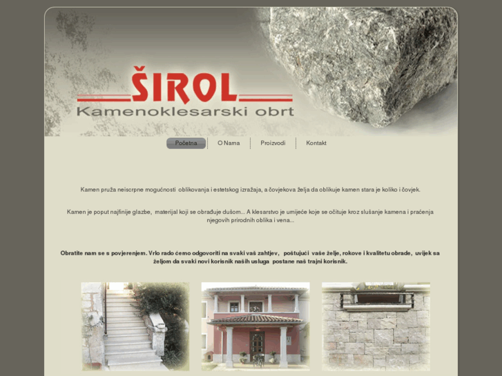 www.kamen-sirol.com