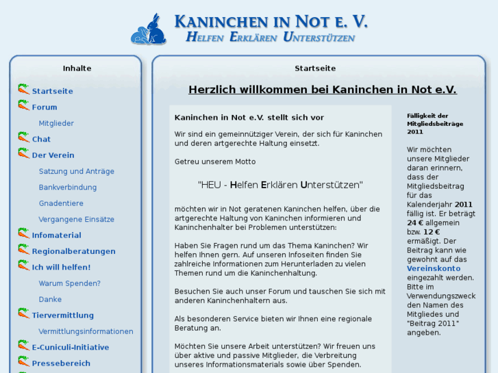 www.kanincheninnot.org