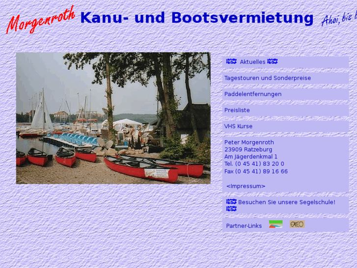 www.kanu-kanu.biz