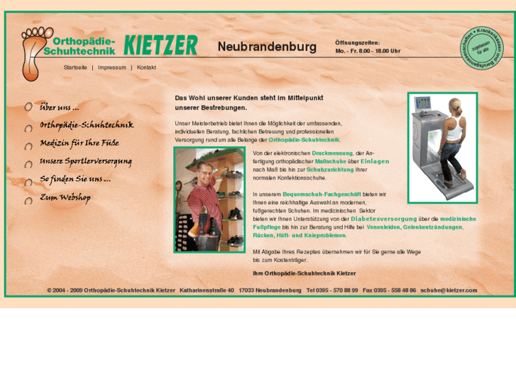 www.kietzer.com