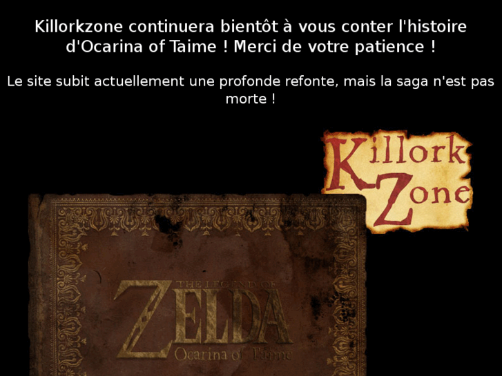 www.killorkzone.com