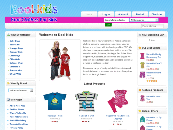 www.kool-kids.co.uk