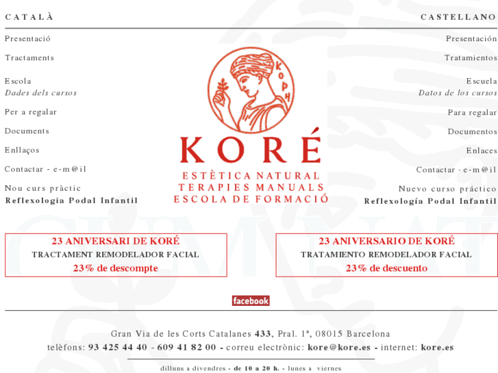 www.kore.es