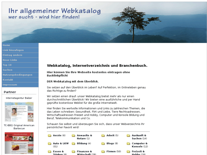 www.kostenloser-eintrag-webkatalog.de