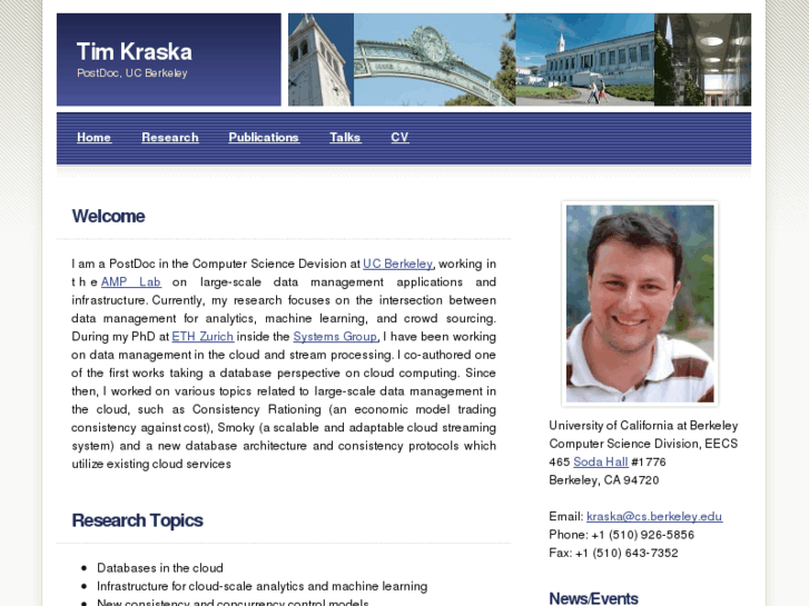 www.kraska.org