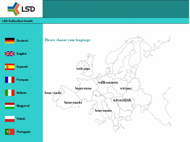 www.lsd-eurecsort.com