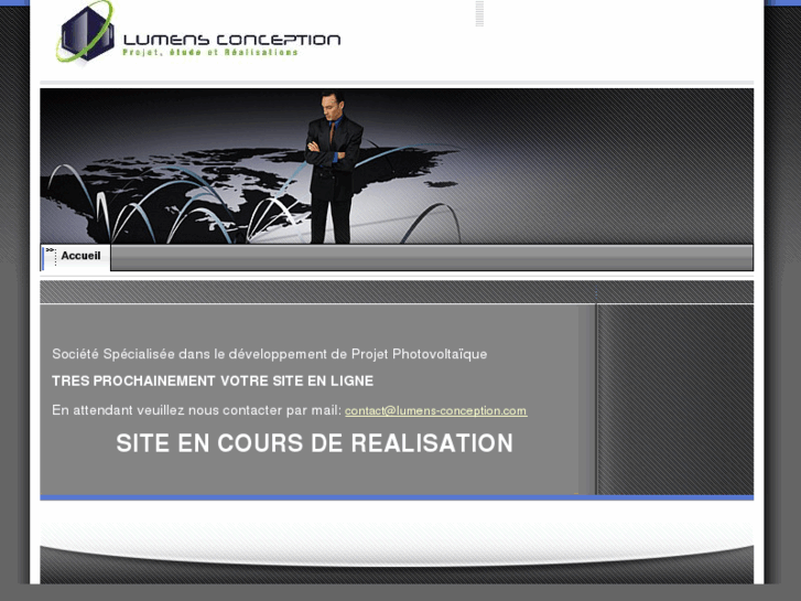 www.lumens-conception.com