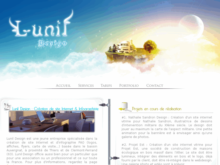 www.lunil-design.com