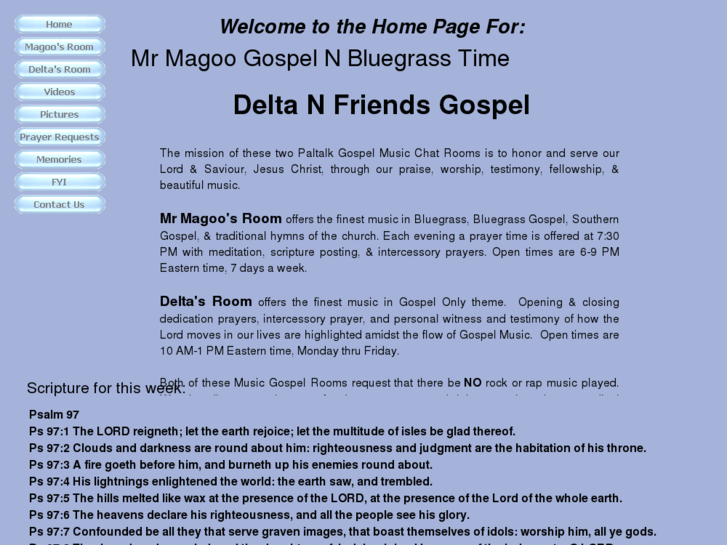 www.magoo-n-delta-gospel.com