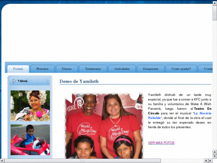 www.makeawishpanama.org