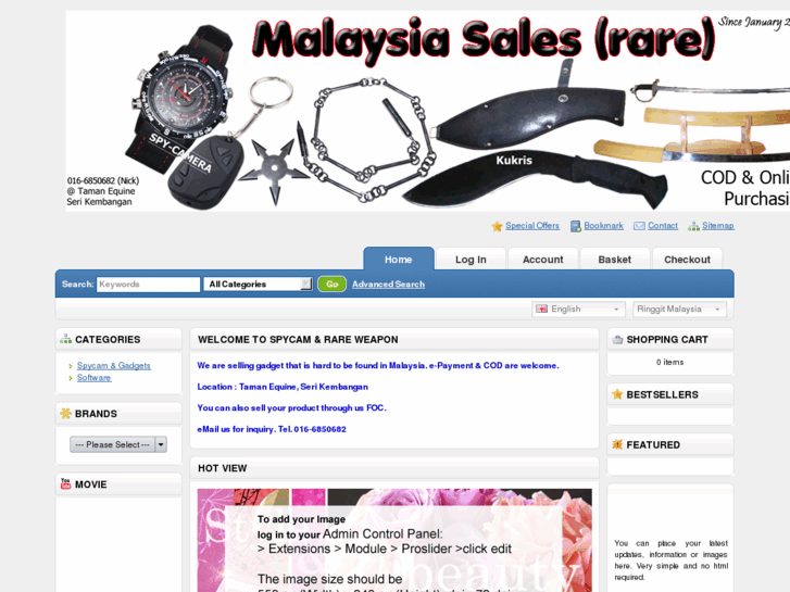 www.malaysia-sales.net