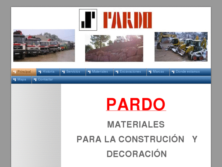 www.materialespardo.com