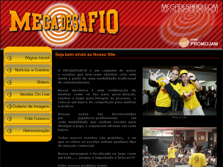 www.megadesafio.com