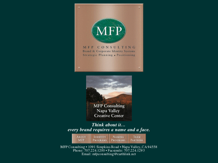 www.mfpconsulting.com