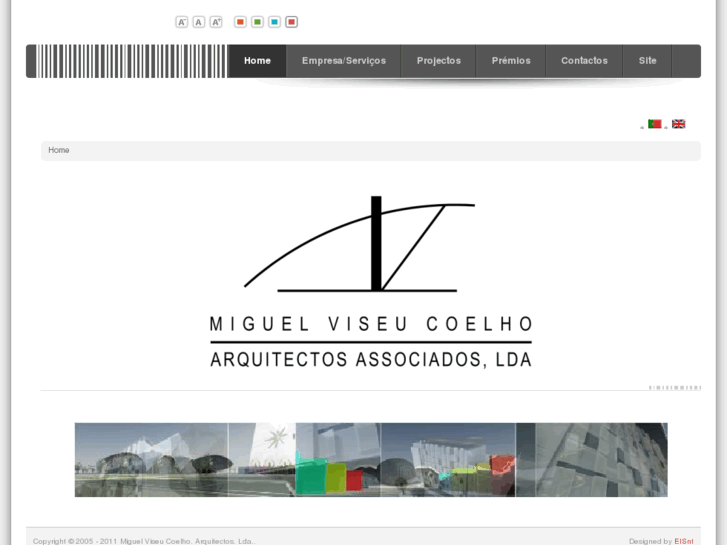 www.miguelviseucoelho-arq.com