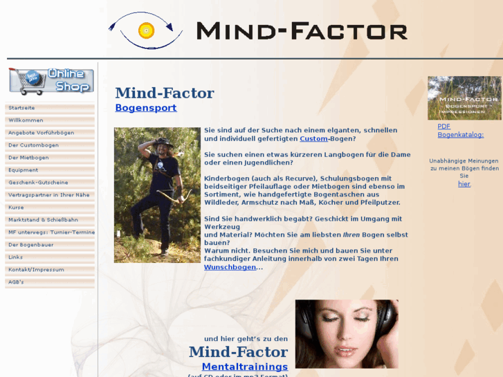 www.mind-factor.de