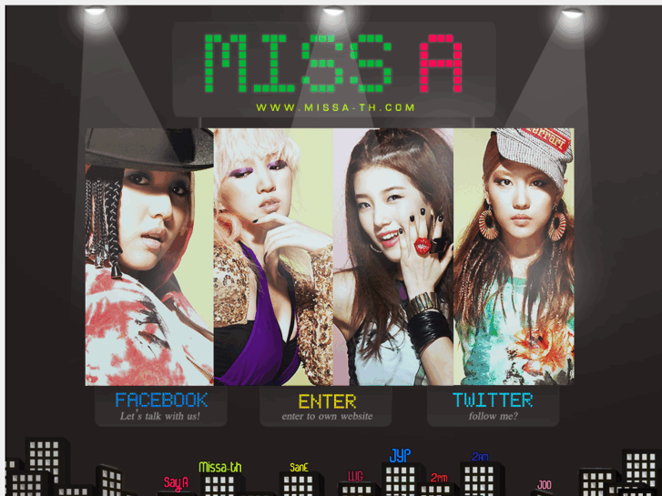 www.missa-th.com