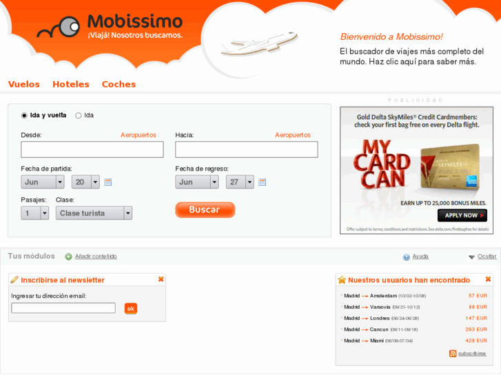 www.mobissimo.com.es