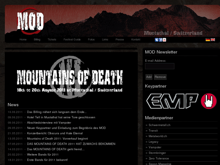 www.mountainsofdeath.ch