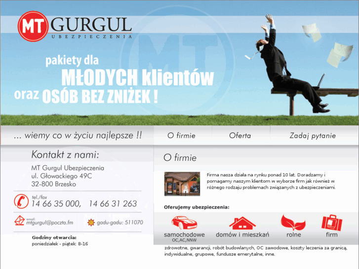 www.mtgurgul.pl