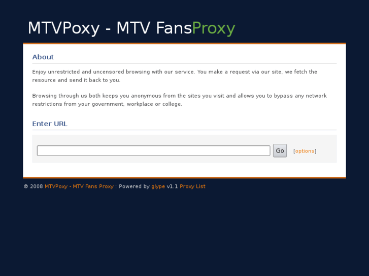 www.mtvpoxy.com