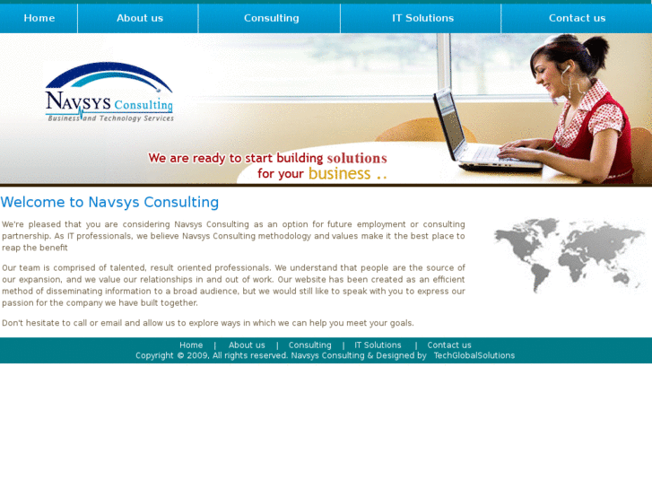 www.navsysconsulting.com