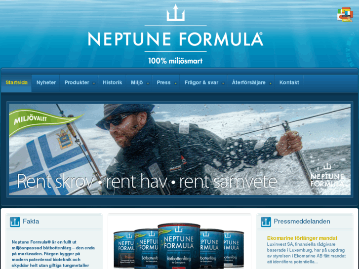 www.neptuneformula.se