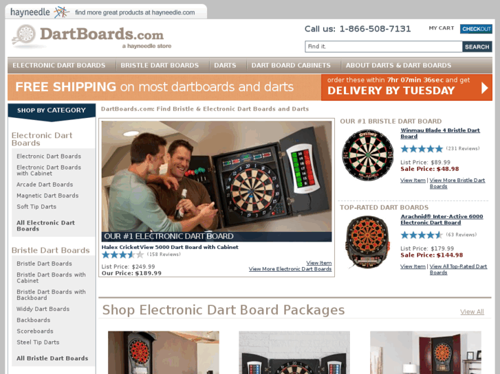 www.netshopsdartboards.com