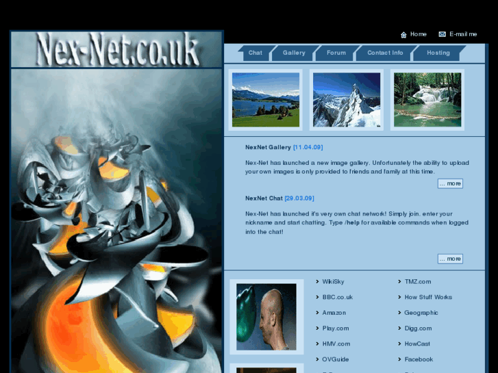 www.nex-net.co.uk