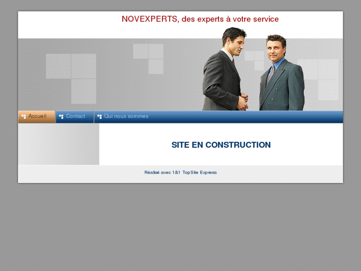 www.novexperts.com