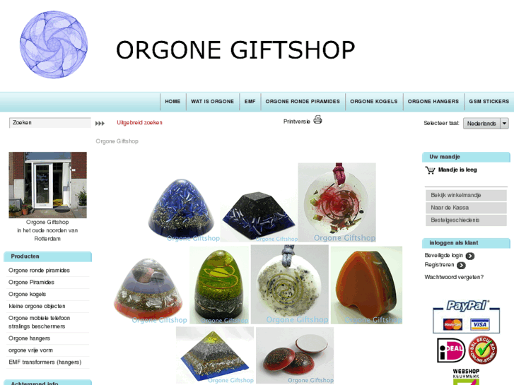 www.orgone-giftshop.com