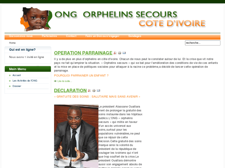 www.orphelins-secours.com