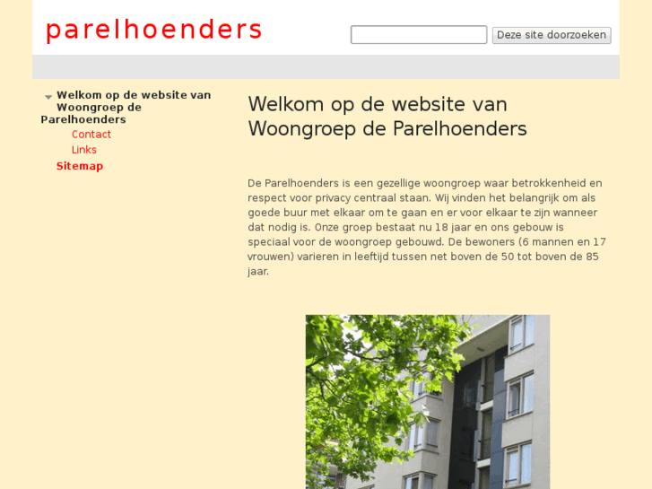 www.parelhoenders.com