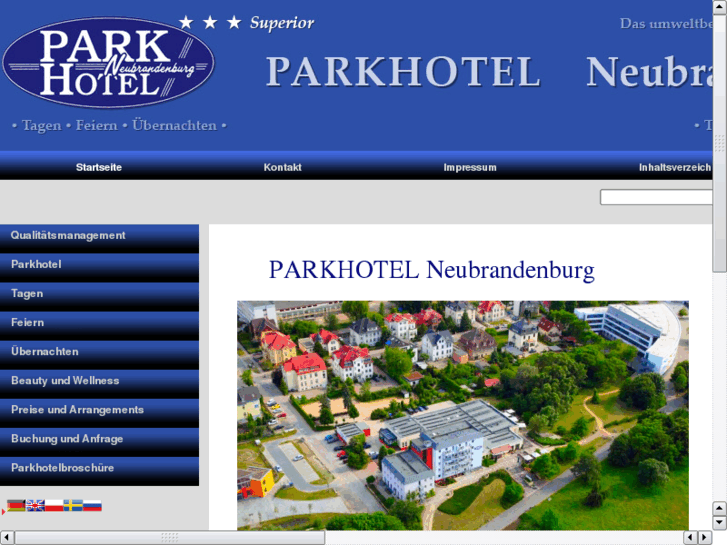 www.parkhotel-nb.com