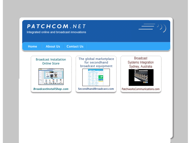 www.patchcomhosting.net